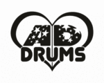 AD Drums