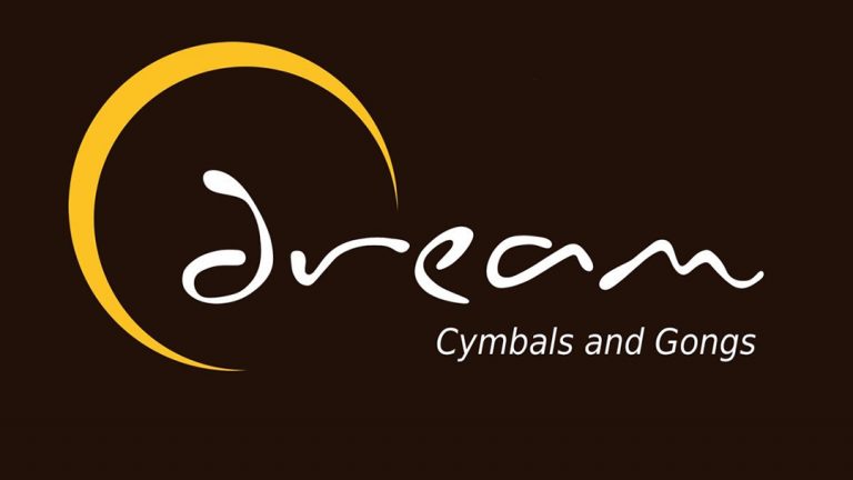 Dream Cymbals Adds Four New Endorsers