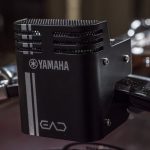 Yamaha EAD