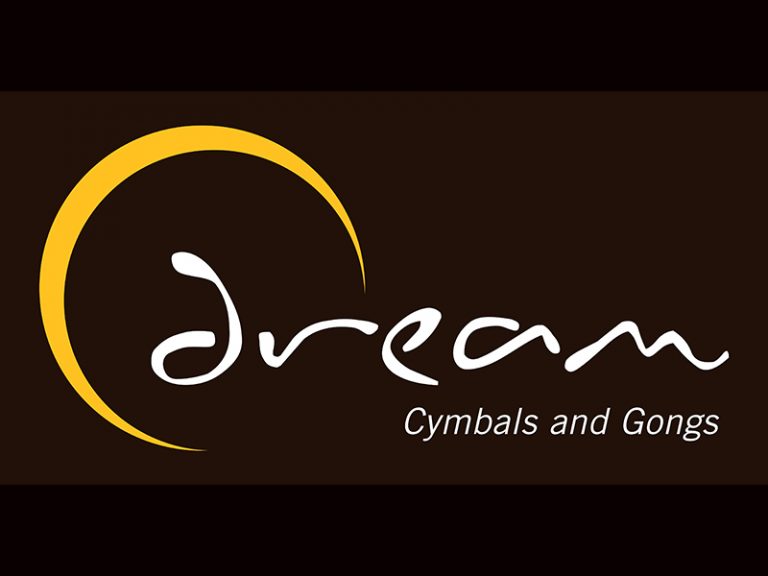 Dream Cymbals celebrates 10th birthday