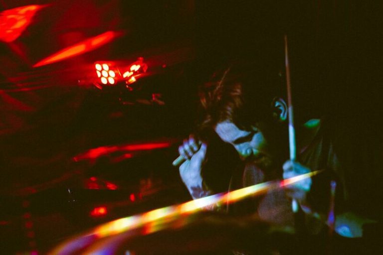 Dream Cymbals Expands Its Artist Roster