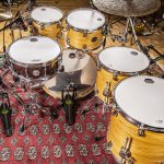 Mapex Armoury Shell Pack