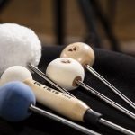 Vic Firth VicKick Beaters
