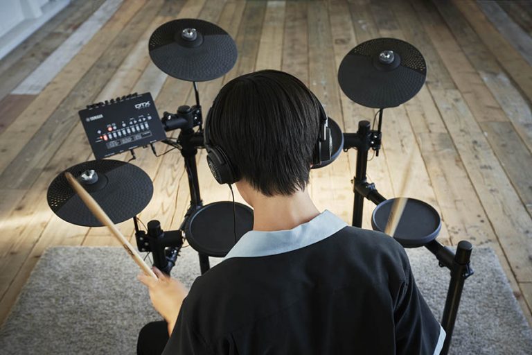 Yamaha Launch A Raft Of New Products At Summer NAMM