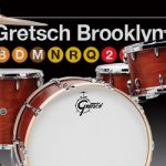 GretschBrooklyn 300×250