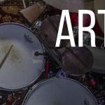 Artist Focus Lessons