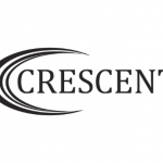 Crescent Cymbals