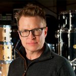 Stanton Moore 300px Sq