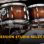 Pearl Session Studio Select