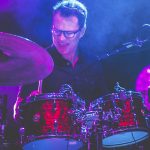 Stanton_Moore_Drum_Academy_1920x800