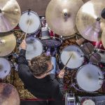 Stanton_Moore_Drum_Performance_1920x800