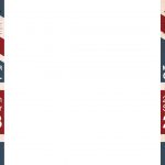 The UK Drum Show 2018