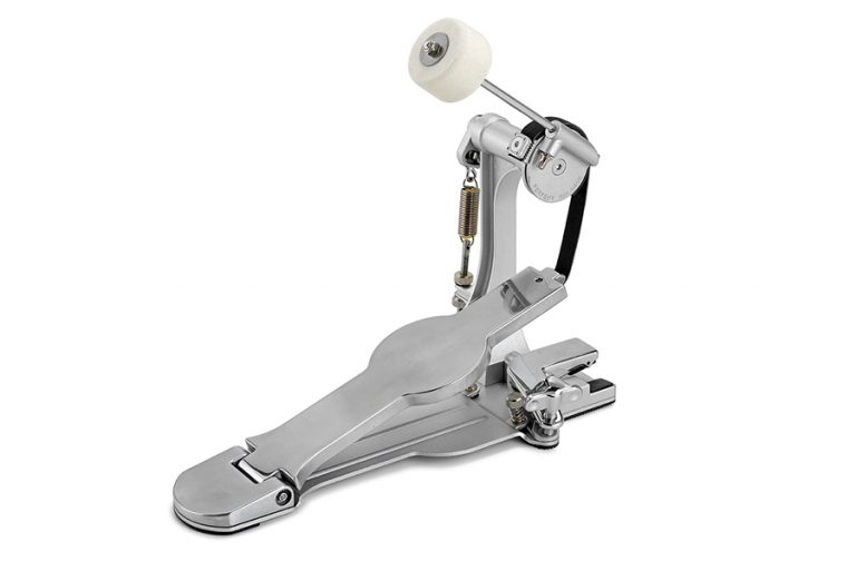 Sonor unveil new standard for Perfect Balance pedals