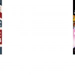 The UK Drum Show 2018