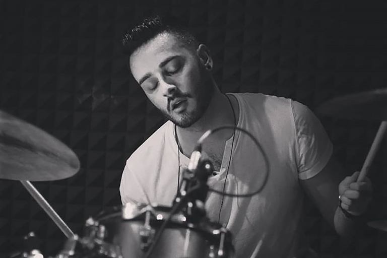 Yamaha Snare Drum Giveaway – We Have A Winner!!