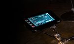 E-Drum_728x90px