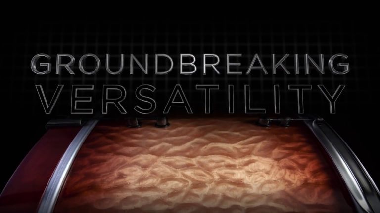 Three new signings + website for Mapex BP