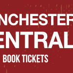 The UK Drum Show 2019