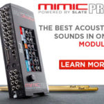 1901_GDN_Mimmic_PRO_300x250_1.4