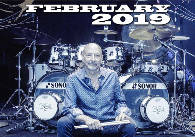 Steve Smith Clinic/Masterclass Tour with Mike Dolbear and mikedolbear.com!