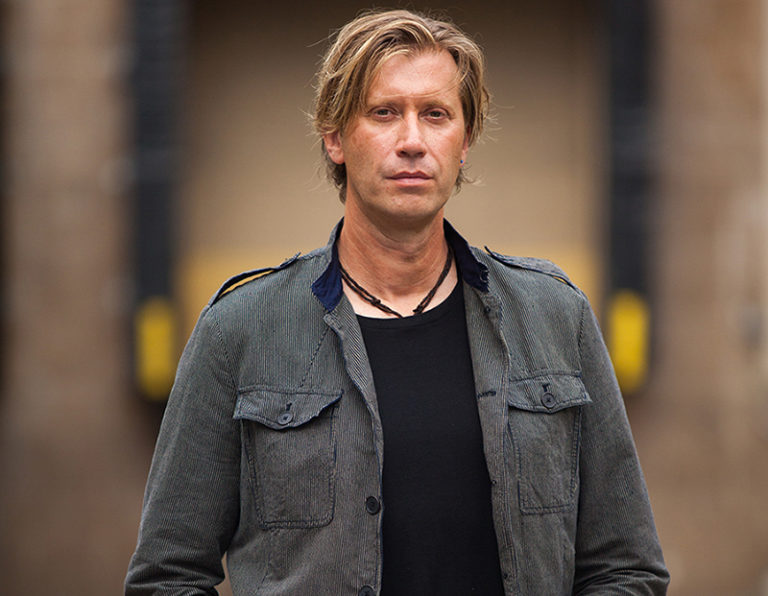 Book now for Royal College of Music Festival of Percussion