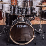 Tama Imperialstar Kit
