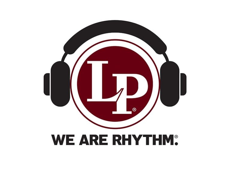 LP  launches ‘We Are Rhythm’ podcasts