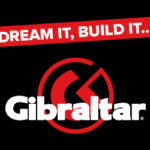 Gibraltar – Dream it, Build it