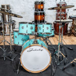 Jobeky Compact eKit 01