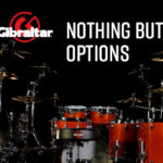 Nothing but Options_300x250px