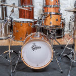 Gretsch Catalina Club 01