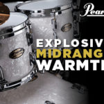 Masters_Maple_Gum_GDN_300x2503