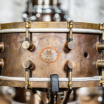 A&F Snare 01
