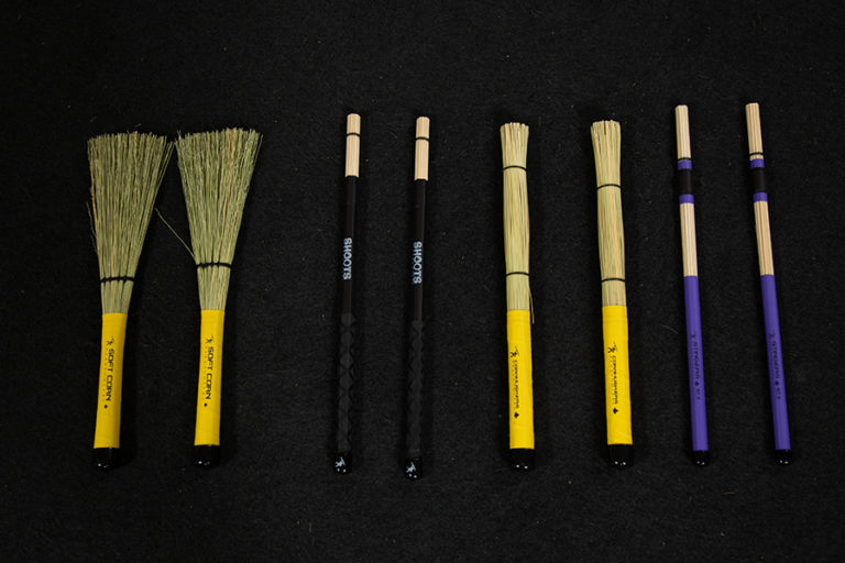 Headhunters Land In The UK