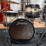 Jalapeno Anniversary Kit 01