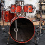 Mapex 30th Anniversary Kit 01