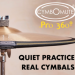 OPT-Cybomute-360-Oct-Final-001