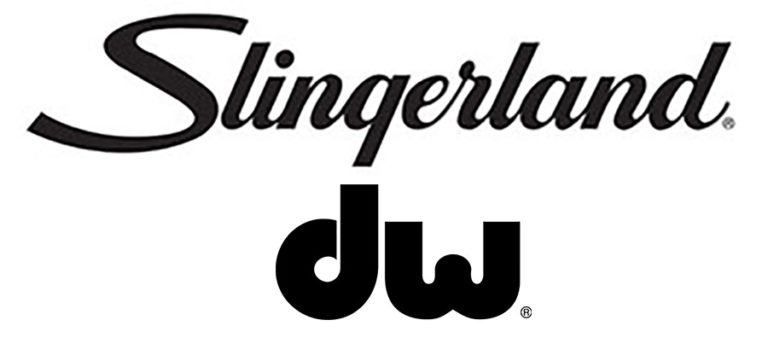 Flagship American Drum Brand Joins DW Family
