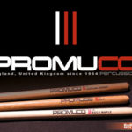 Promuco-MPU-300×250