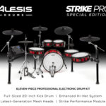 Strike Pro SE (300×250) NR