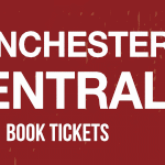 The UK Drum Show 2020