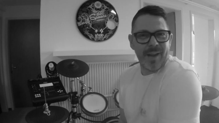 ACS Launch New Range Of In-Ear Monitors