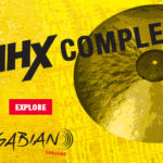 0819-SAB-HHX-Complex-Ad-300×250