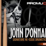 Promuco-JB-2020-MIN-MPU