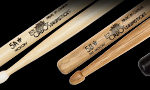 Los Cabos Drumsticks Banner 130220