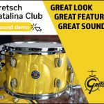 Gretsch Catalina_300x250px