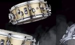 KORG_Mapex_728x90_0620