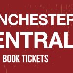 TUKDS21_728x150px_Ad