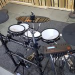 2Box Speedlight eKit