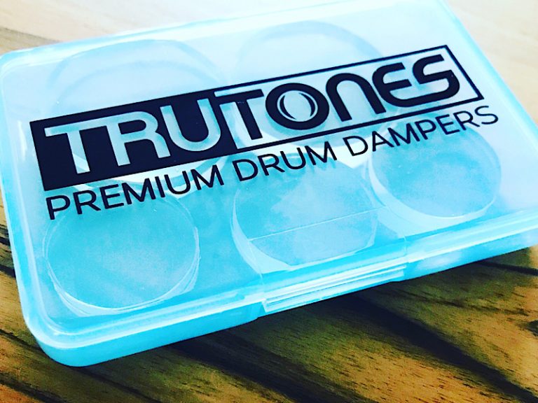 Revolution Accessories  Available In UK Through New Distributor LARK